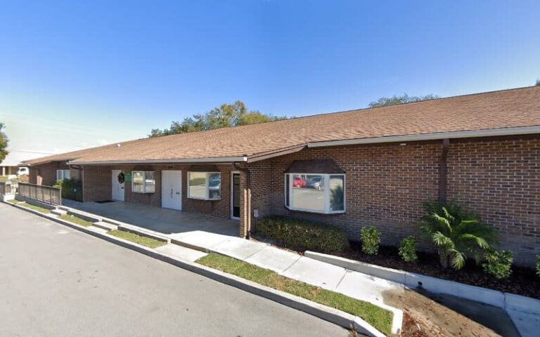 271540 law office of thomas w. rezanka 768x480