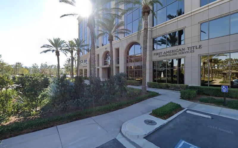 271548 law office of tiedt hurd