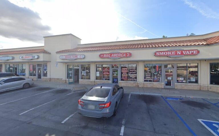 271554 law office of tiffany heah 768x480