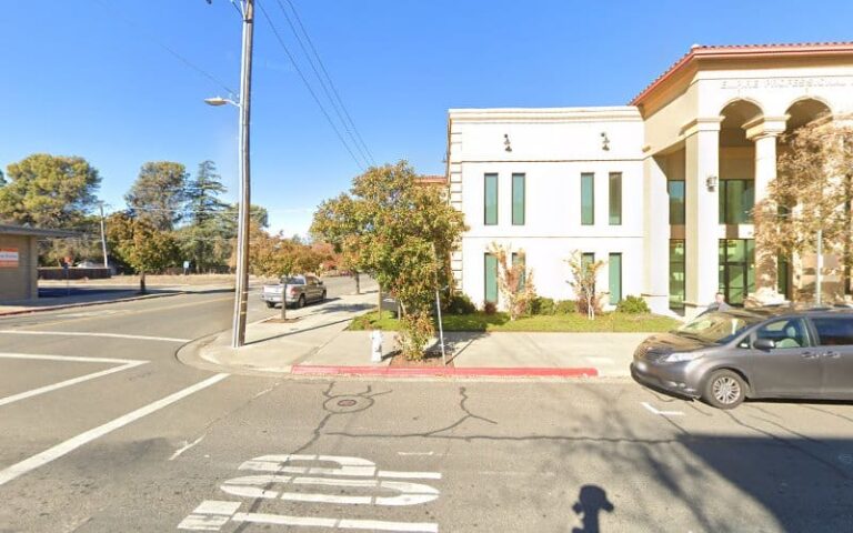 271556 law office of tiffany l. andrews 768x480