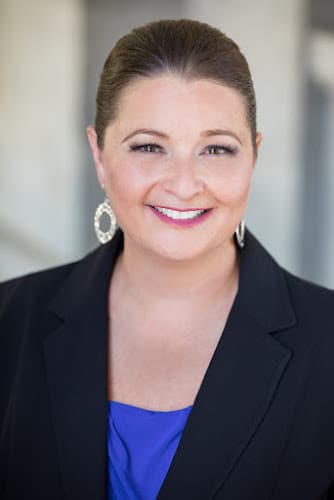 271558 law office of tiffany l. andrews p.c