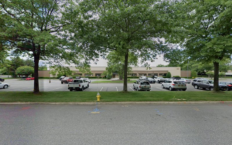 271560 law office of tiffany n. moseley