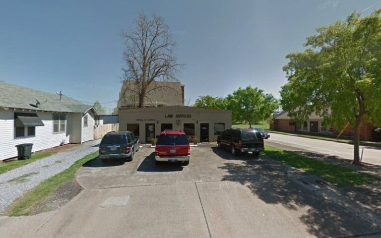 271562 law office of tiffany n. sanders 768x480