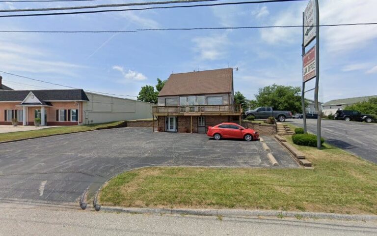 271566 law office of tim braun 768x480