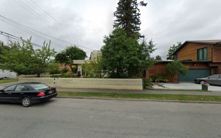 271572 law office of tim petumenos 768x480