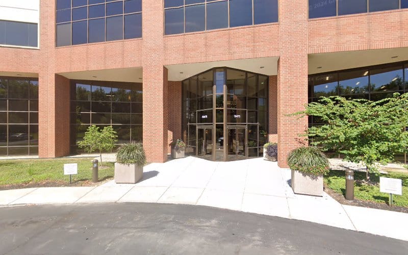 271576 law office of timica lining llc