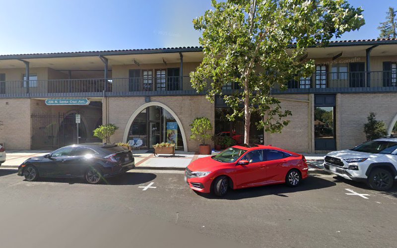 271580 law office of timothy a. lundell