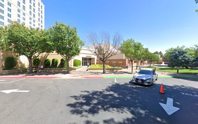 271583 law office of timothy camacho 768x480