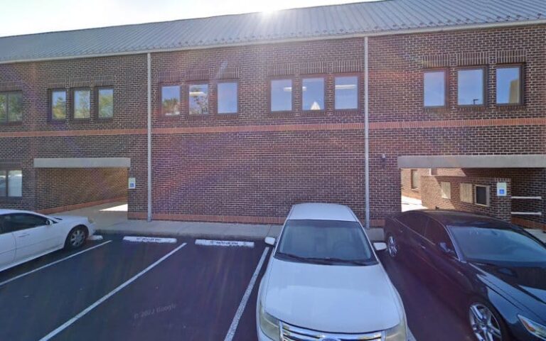 271585 law office of timothy d. smith 768x480