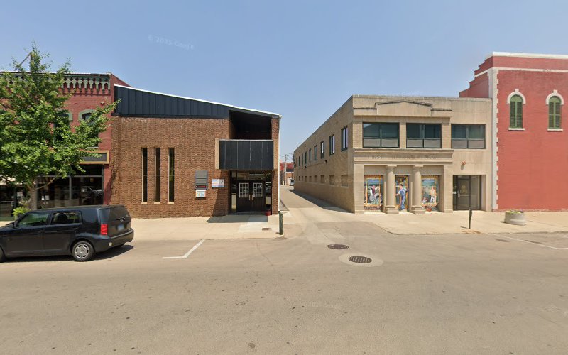 271589 law office of timothy f. kohn