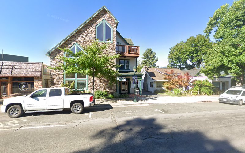 271593 law office of timothy h. stearns