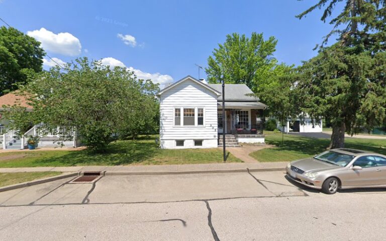 271595 law office of timothy j phillips 768x480