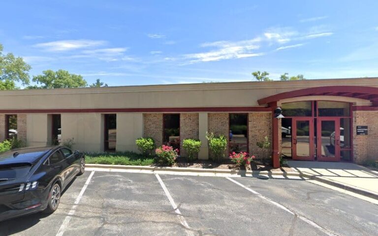 271597 law office of timothy j storm 768x480