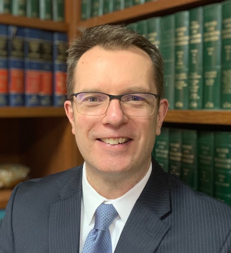 271601 law office of timothy j wilson