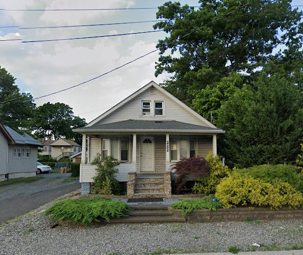 271603 law office of timothy j. dey esq