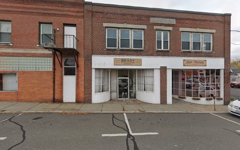 271605 law office of timothy j. flynn