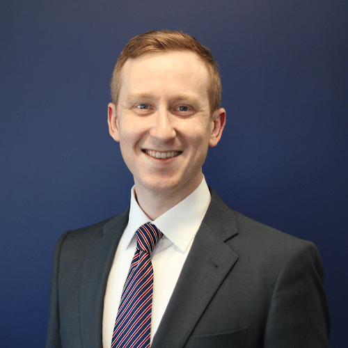 271609 law office of timothy j. scott p.a