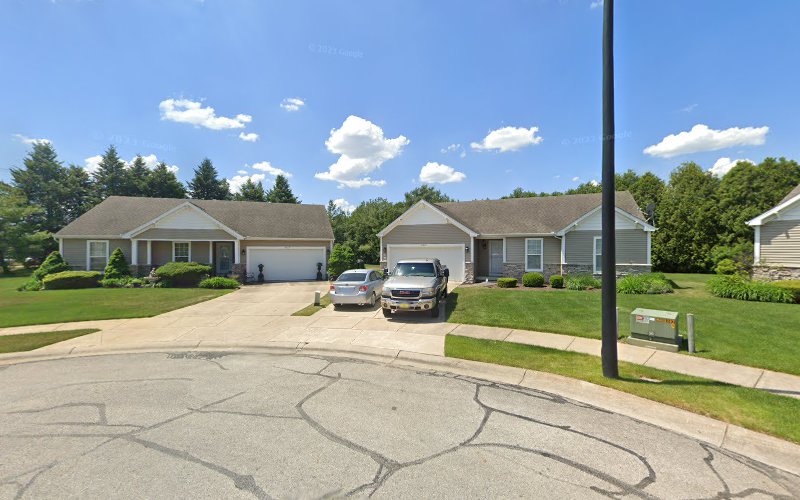 271613 law office of timothy j. walsh