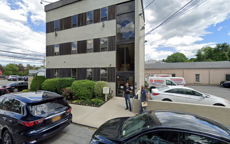 271623 law office of timothy m. odonovan