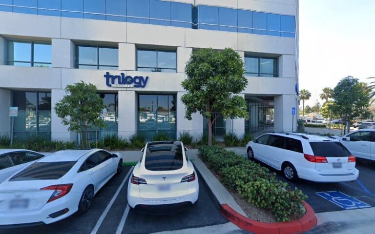 271625 law office of timothy m. stuart 768x480