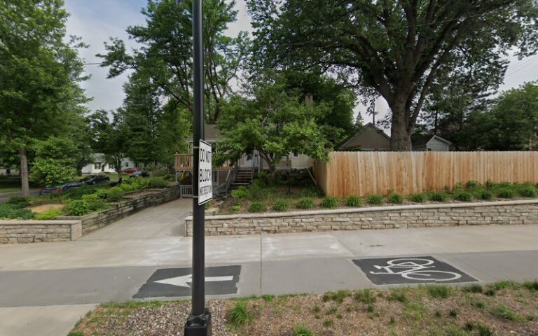 271627 law office of timothy matuszak 768x480