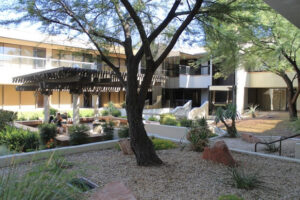 Feature image