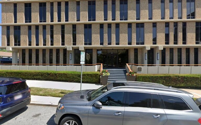 271639 law office of timothy r. woods llc 768x480