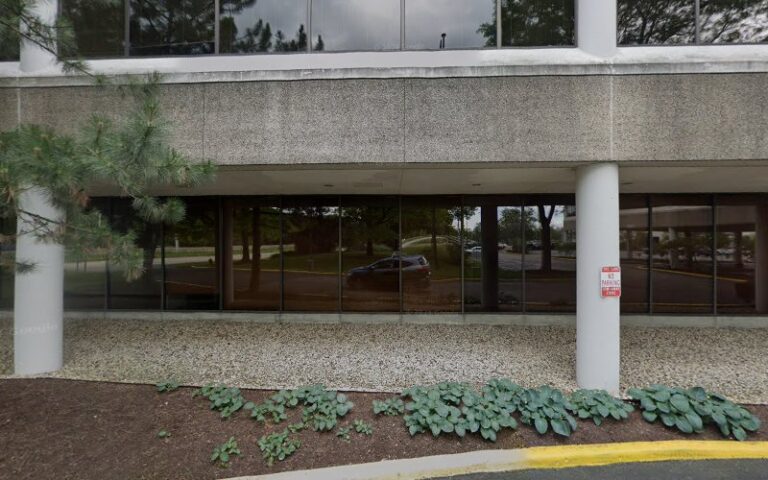 271643 law office of timothy s. newbold 768x480