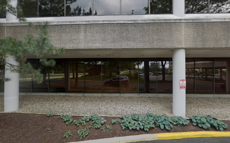 271643 law office of timothy s. newbold