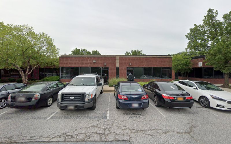271647 law office of timothy w. davis llc