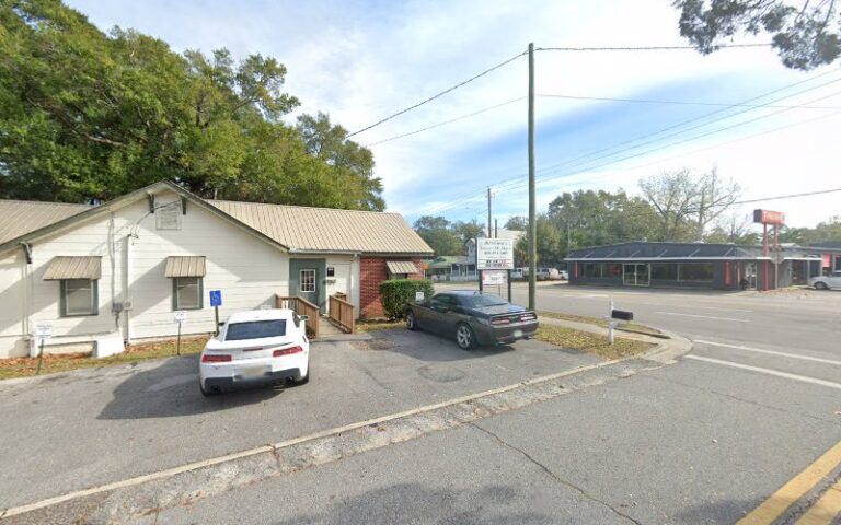 271649 law office of timothy w. hilley 768x480