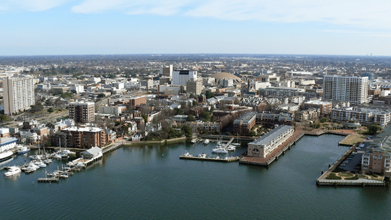 271651 law office of timothy wade roof 768x433