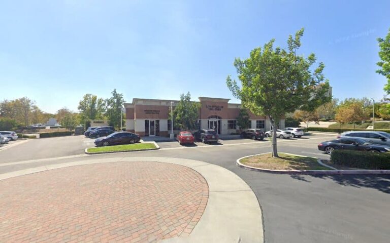 271656 law office of tina chen 768x480