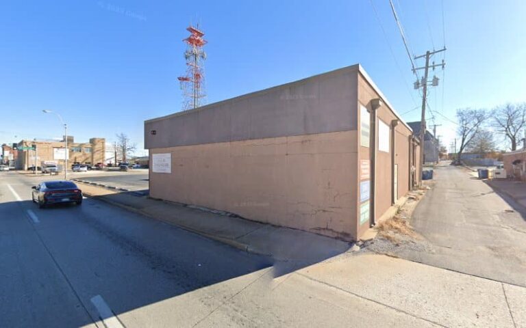 271660 law office of tina m. longnecker 768x480