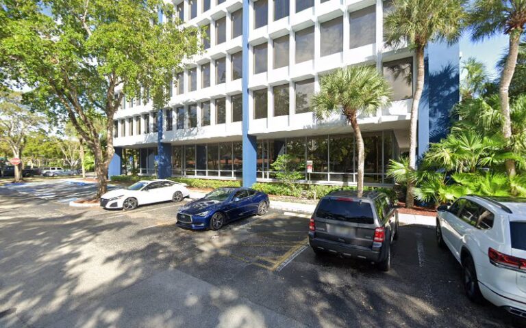 271664 law office of tina marble 768x480