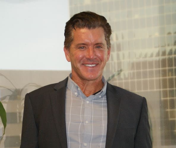 271672 law office of titus d. peterson