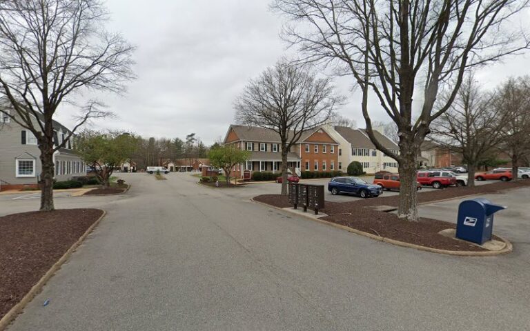 271676 law office of todd a knode pllc 768x480