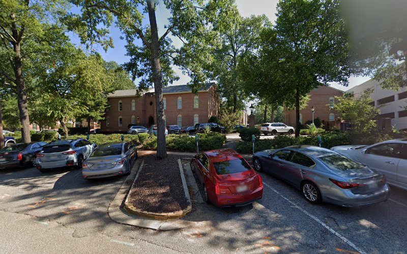 271692 law office of todd ellis p.a