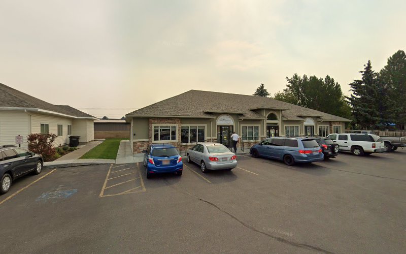 271694 law office of todd erikson