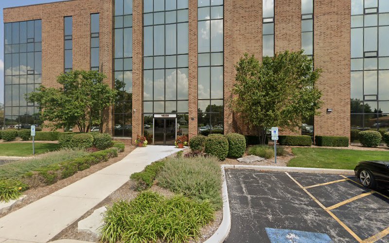 271700 law office of todd h. fox