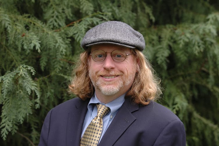 271708 law office of todd p. kimball