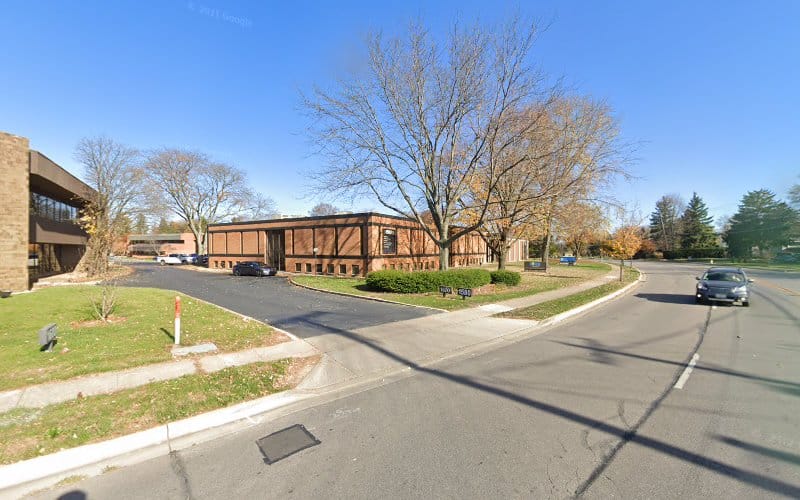 271710 law office of todd parker
