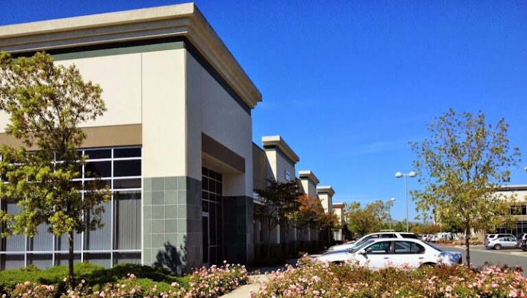 271718 law office of todd w. moeller 768x434