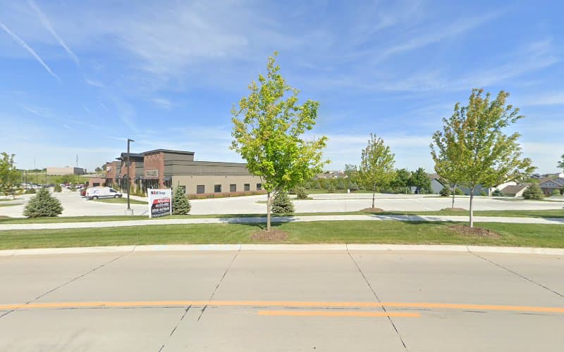271720 law office of todd west