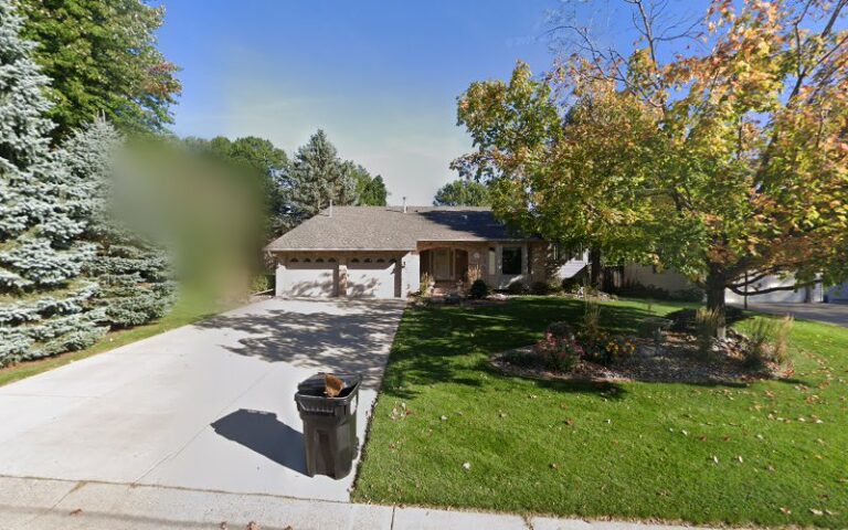 271725 law office of tom lee p.a 768x480