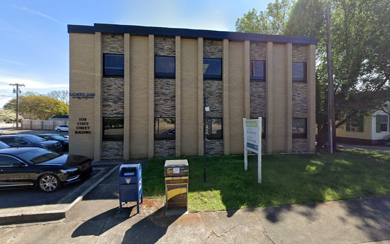 271727 law office of tom smothers starr ward