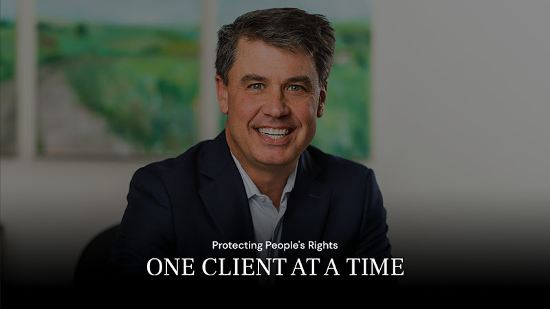 271729 law office of tom wagstaff jr. llc