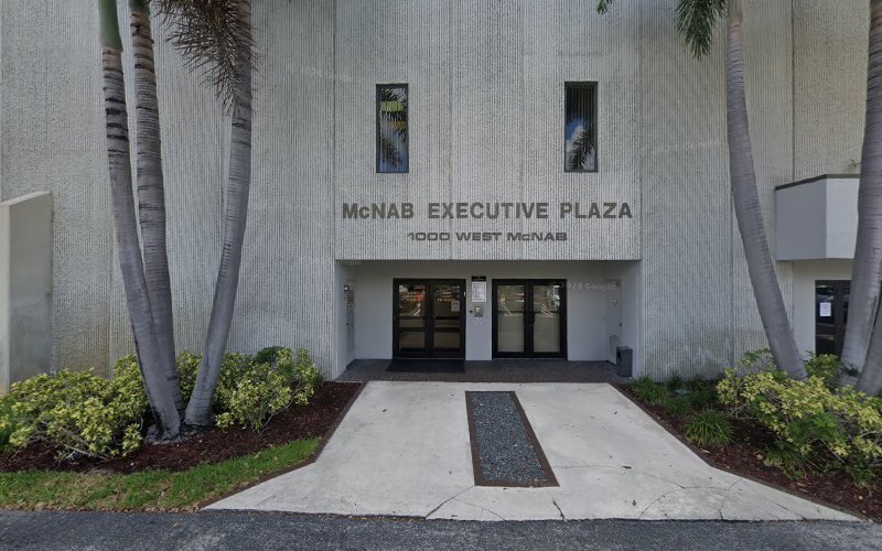 271735 law office of toni kissel llc