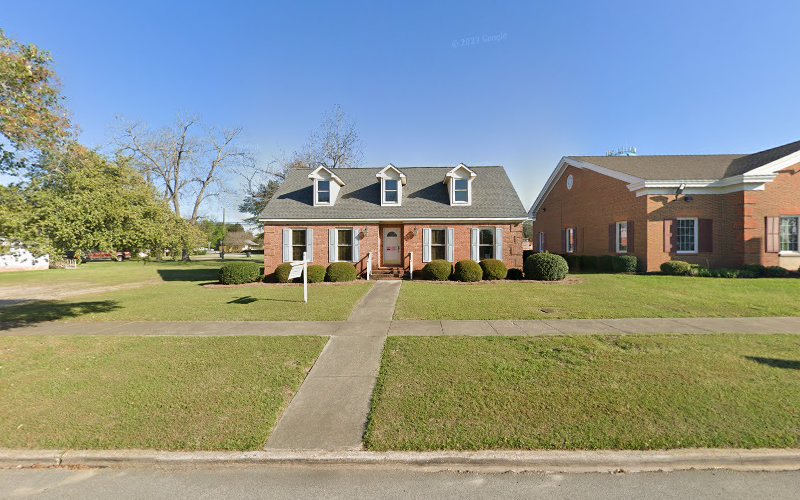 271737 law office of toni sawyer pc