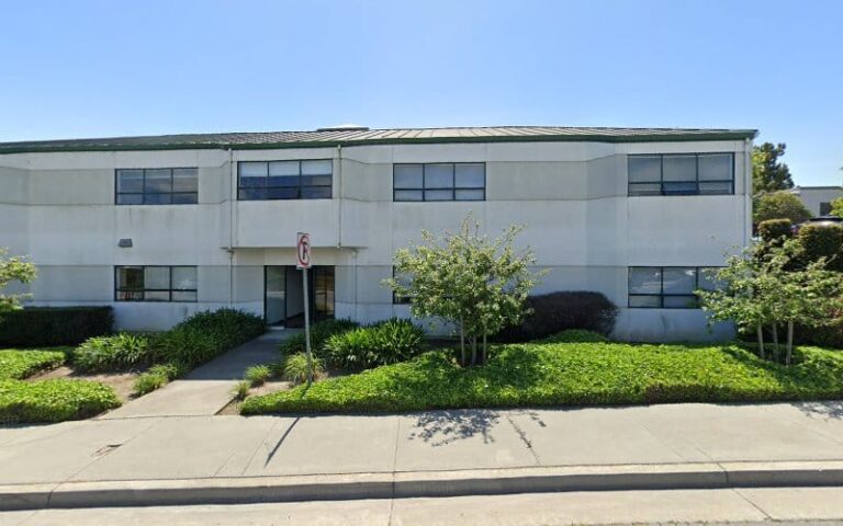 271739 law office of tony escareno 768x480